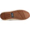 imageSperry Mens Halyard Retro SneakerBone Multi