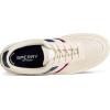 imageSperry Mens Halyard Retro SneakerBone Multi