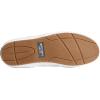 imageSperry Mens Halyard Retro SneakerNavy