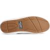 imageSperry Mens Halyard Retro SneakerNavy