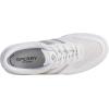 imageSperry Mens Halyard Retro SneakerWhite