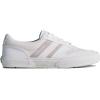 imageSperry Mens Halyard Retro SneakerWhite