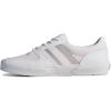 imageSperry Mens Halyard Retro SneakerWhite