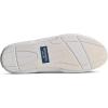 imageSperry Mens Halyard Retro SneakerWhite