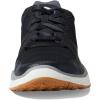 imageSperry Mens Headsail SneakerBlack