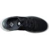 imageSperry Mens Headsail SneakerBlack