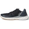 imageSperry Mens Headsail SneakerBlack