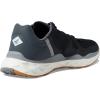 imageSperry Mens Headsail SneakerBlack