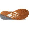 imageSperry Mens Headsail SneakerBlack