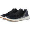 imageSperry Mens Headsail SneakerBlack