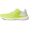 imageSperry Mens Headsail SneakerCitron