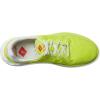 imageSperry Mens Headsail SneakerCitron