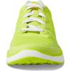 imageSperry Mens Headsail SneakerCitron