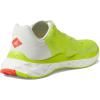 imageSperry Mens Headsail SneakerCitron