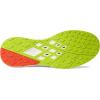 imageSperry Mens Headsail SneakerCitron