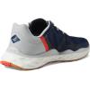 imageSperry Mens Headsail SneakerNavy
