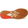 imageSperry Mens Headsail SneakerNavy