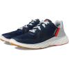 imageSperry Mens Headsail SneakerNavy