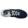 imageSperry Mens Headsail SneakerNavy