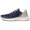 imageSperry Mens Headsail SneakerNavy