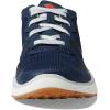 imageSperry Mens Headsail SneakerNavy