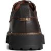 imageSperry Mens MountainSider OxfordBrown