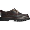 imageSperry Mens MountainSider OxfordBrown