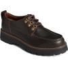 imageSperry Mens MountainSider OxfordBrown