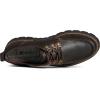 imageSperry Mens MountainSider OxfordBrown
