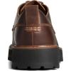imageSperry Mens MountainSider OxfordDk Tan