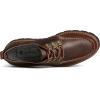 imageSperry Mens MountainSider OxfordDk Tan