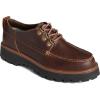 imageSperry Mens MountainSider OxfordDk Tan