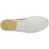 imageSperry Mens Newman Oxford Boat ShoeBrown Nubuck