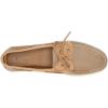 imageSperry Mens Newman Oxford Boat ShoeBrown Nubuck