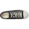 imageSperry Mens Racquet Oxford Lace to ToeBlack
