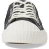 imageSperry Mens Racquet Oxford Lace to ToeBlack