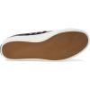 imageSperry Mens Racquet Oxford Lace to ToeBlack