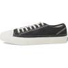 imageSperry Mens Racquet Oxford Lace to ToeBlack