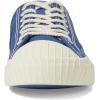 imageSperry Mens Racquet Oxford Lace to ToeBlue