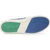 imageSperry Mens Racquet Oxford Lace to ToeBlue