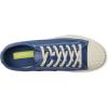 imageSperry Mens Racquet Oxford Lace to ToeBlue