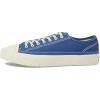 imageSperry Mens Racquet Oxford Lace to ToeBlue