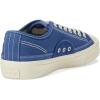 imageSperry Mens Racquet Oxford Lace to ToeBlue