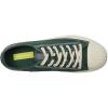 imageSperry Mens Racquet Oxford Lace to ToeGreen