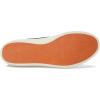 imageSperry Mens Racquet Oxford Lace to ToeGreen
