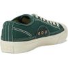 imageSperry Mens Racquet Oxford Lace to ToeGreen