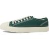 imageSperry Mens Racquet Oxford Lace to ToeGreen