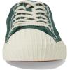 imageSperry Mens Racquet Oxford Lace to ToeGreen