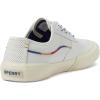 imageSperry Mens Soletide Seacycled SneakerWhite
