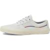 imageSperry Mens Soletide Seacycled SneakerWhite